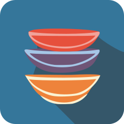 Embedded Languages (forked) - Visual Studio Marketplace